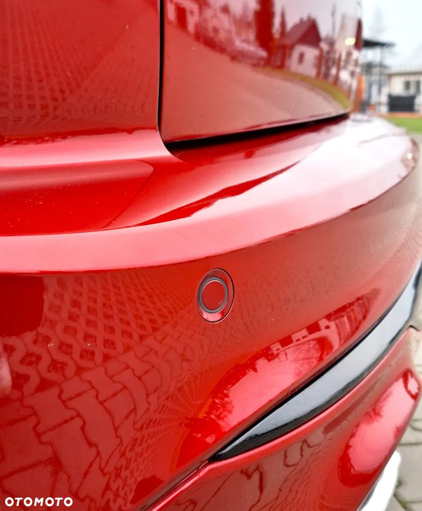 Ford Kuga 1.5 EcoBoost ST-LINE - 14