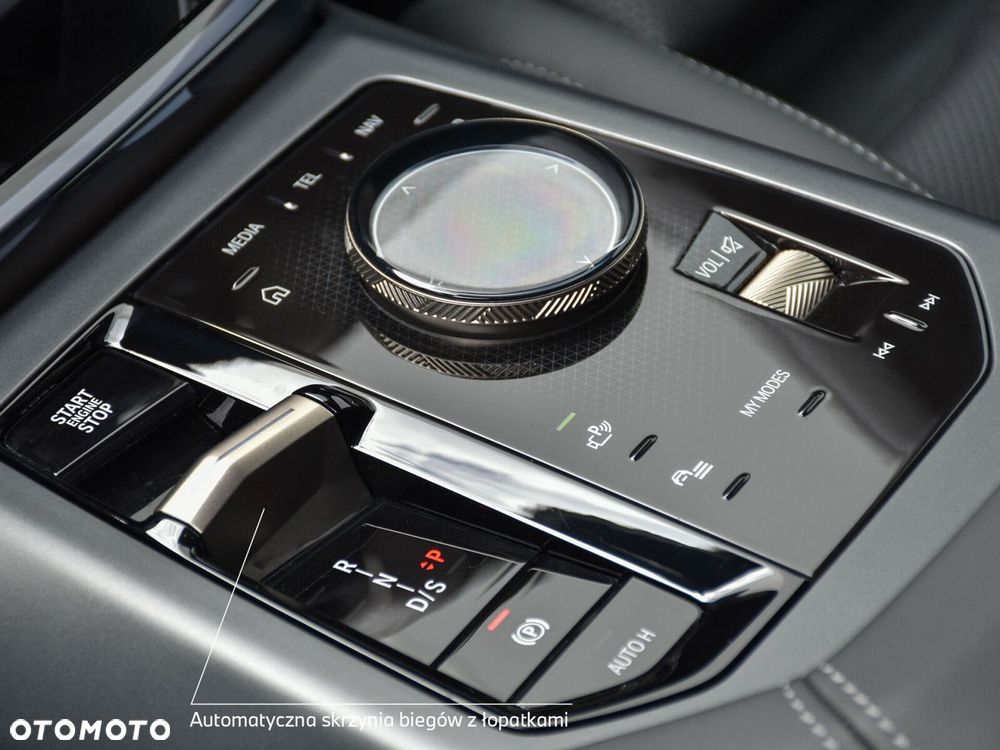 BMW X3 - 12