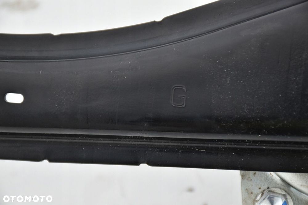 zamek siłownik klapy mitsubishi outlander iii 427110-10670 prawy - 4