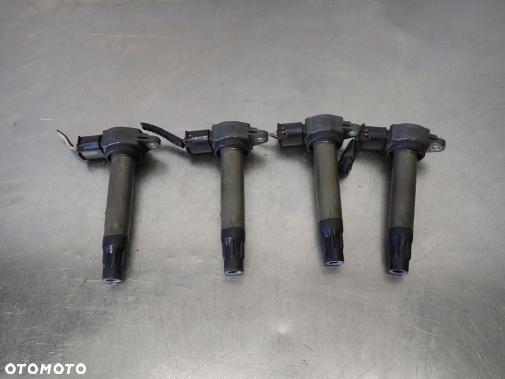 macha ELEKTROZAWÓR CHŁODZENIA TŁOKA Vaden 0107 074| Dobra Cena