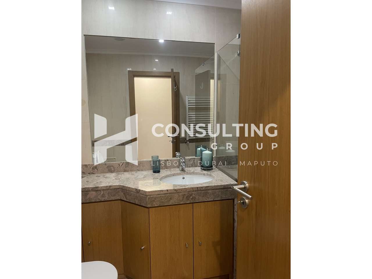 Apartamento T5 DUPLEX Venda em Alvalade,Lisboa - Grande imagem: 4/53