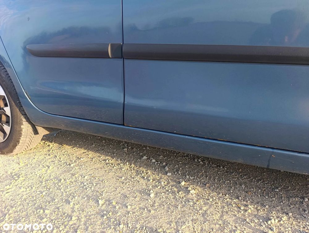 Toyota Yaris 1.3 VVT-i Luna - 7