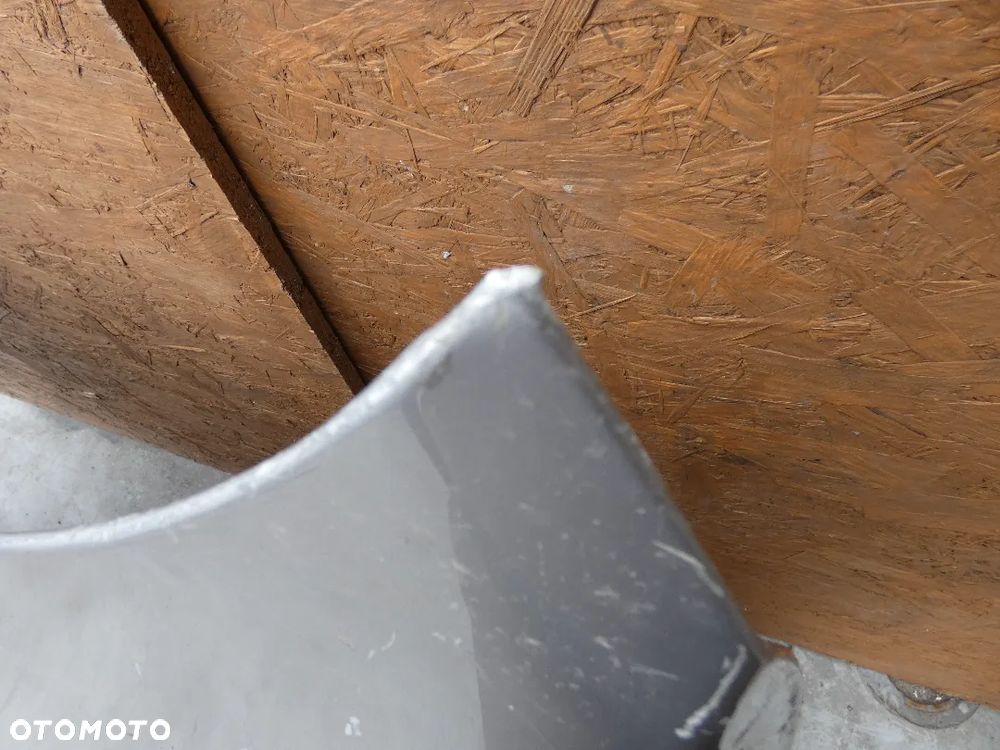 BMW F01 F02 MASKA - 10