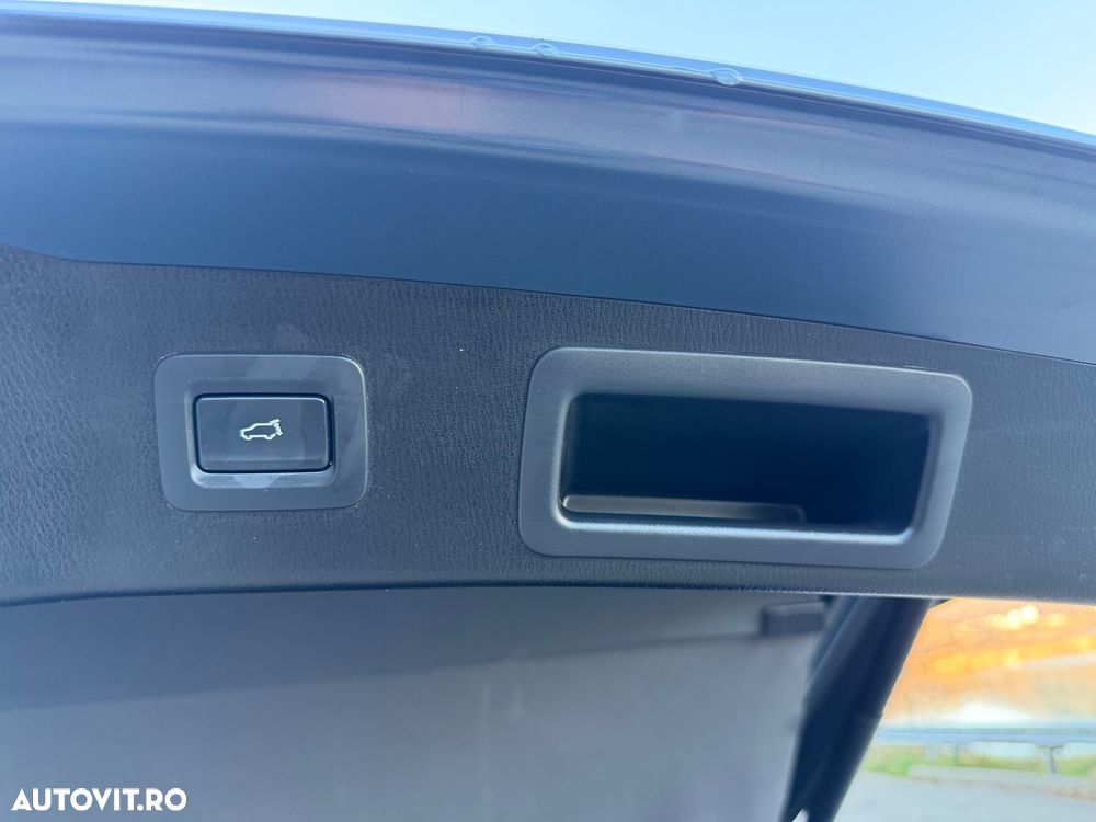 Mazda CX-5 SKYACTIV D184 AT Takumi - 17