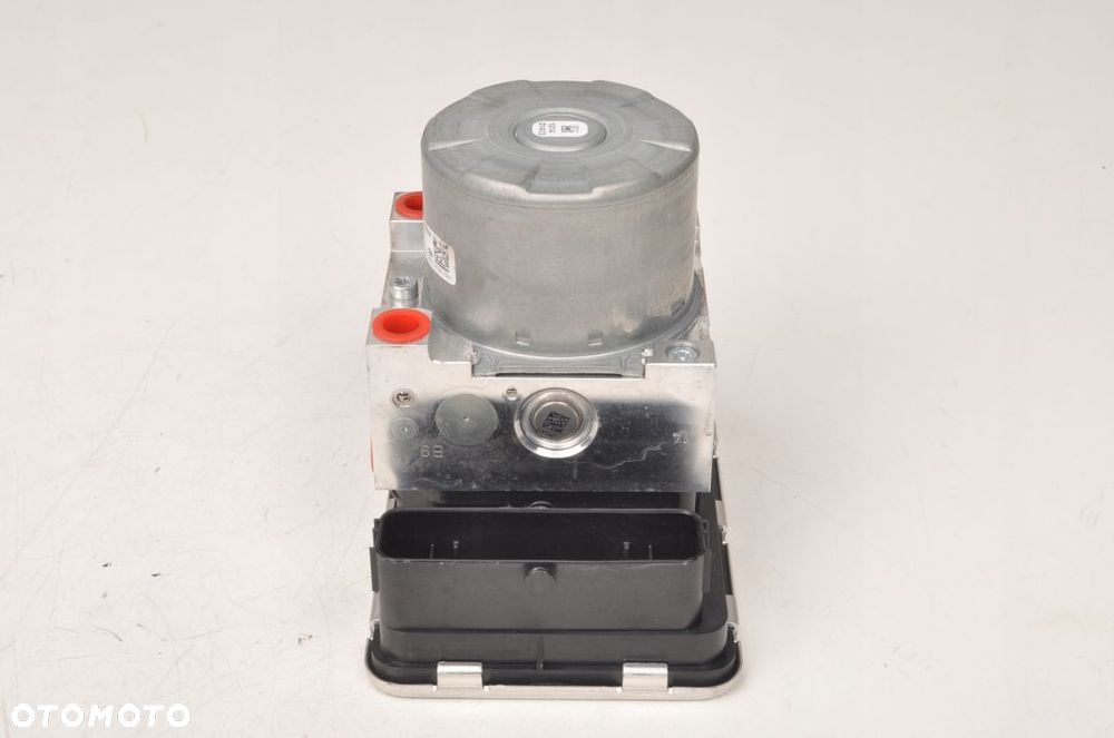 BMW F44 GRAN COUPE M235i POMPA ABS 5A2EBA8 5A2EBA9 - 6