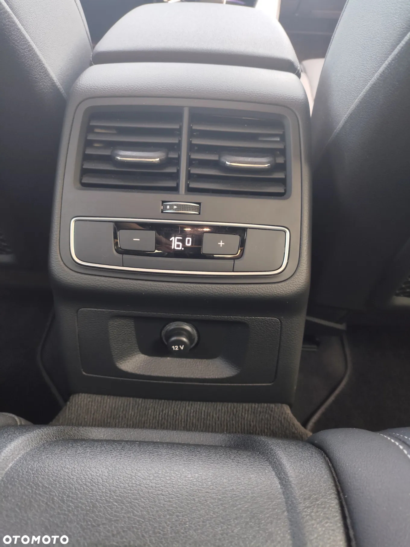 Audi A5 ver-coupe-45-tfsi-quattro-s-tronic-s-line - 35