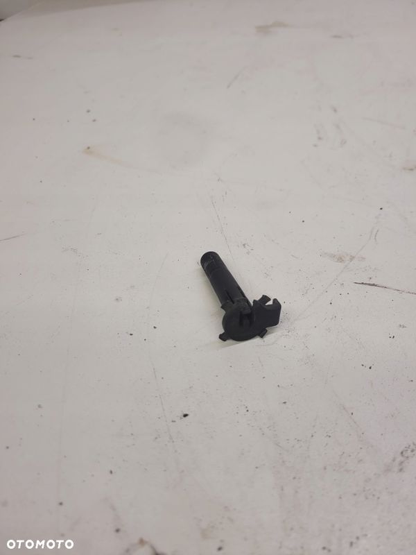 UCHWYT MOCOWANIE CHŁODNIC AUDI A4 A5 Q5 WHT001506A - 1