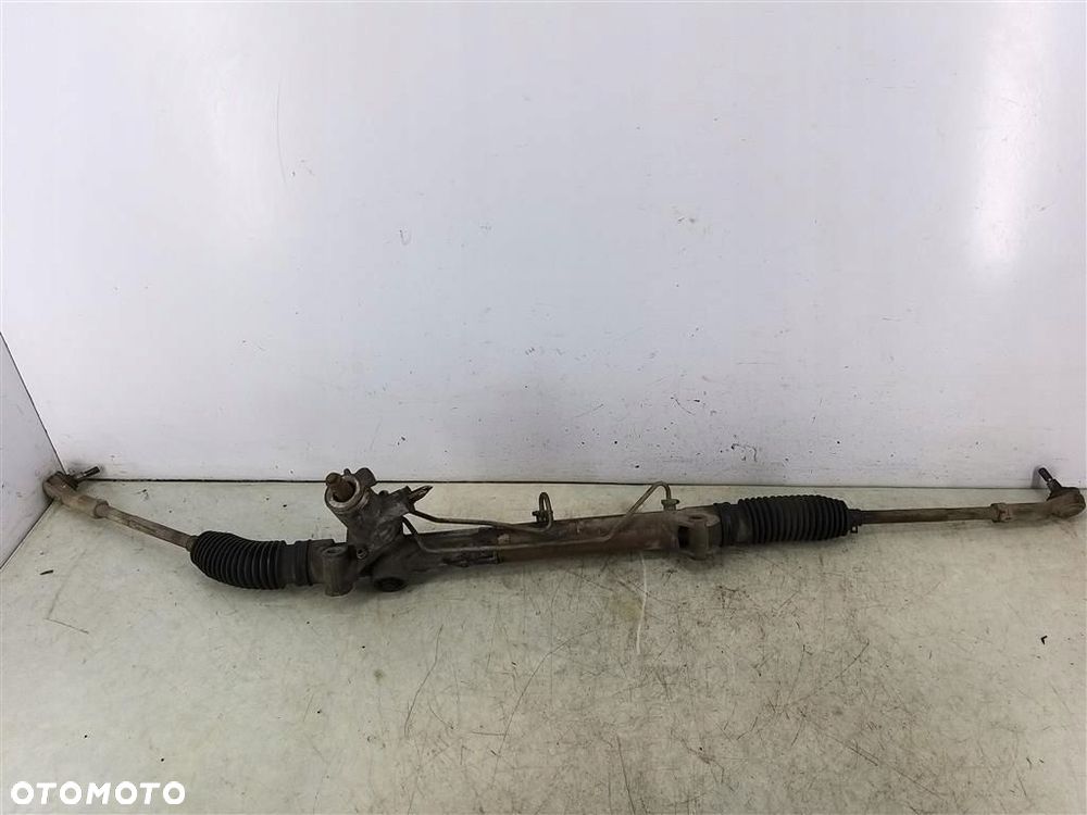 Maglownica Jaguar X-Type 2.0 D 130KM 2001–2009 4X43-3200-AA - 1