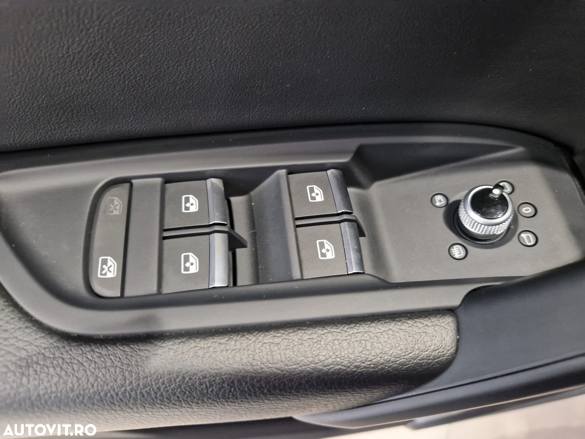 Audi Q5 40 TDI quattro S tronic MHEV S Line - 15