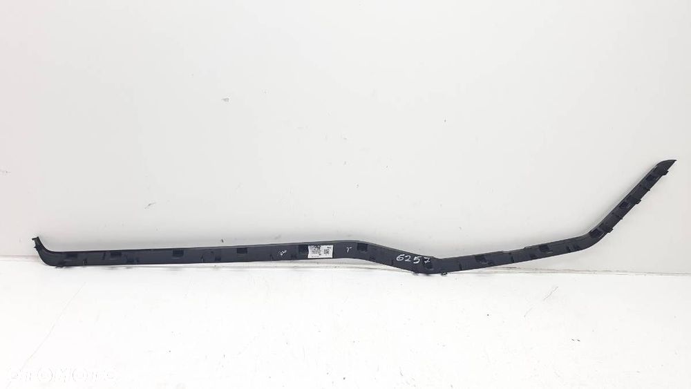 LISTWA DESKI KONSOLI SKODA SUPERB IV 3P EU 3P1853192 - 4