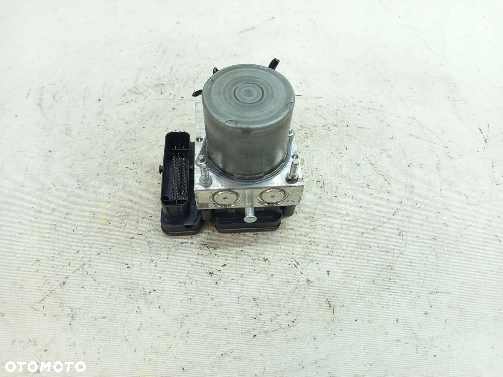 POMPA ABS MERCEDES A W177 A1779002405 - 4