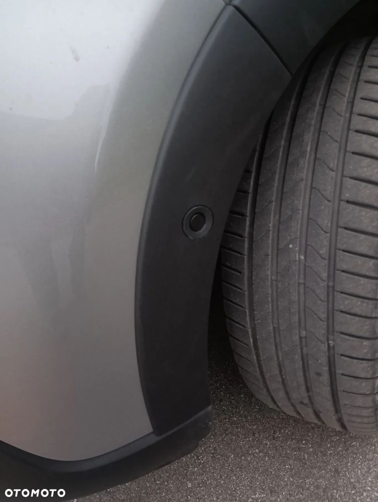 Citroën C3 Pure Tech 110 S&S MAX - 19