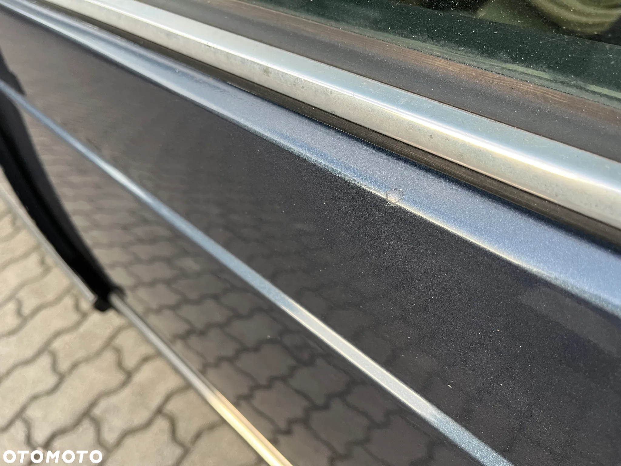 BMW M6 - 20