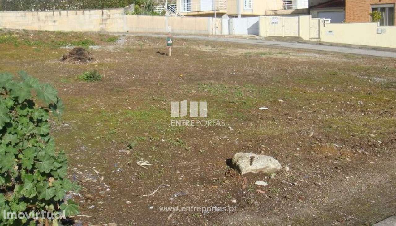 Lote - Barroselas - Grande imagem: 3/3