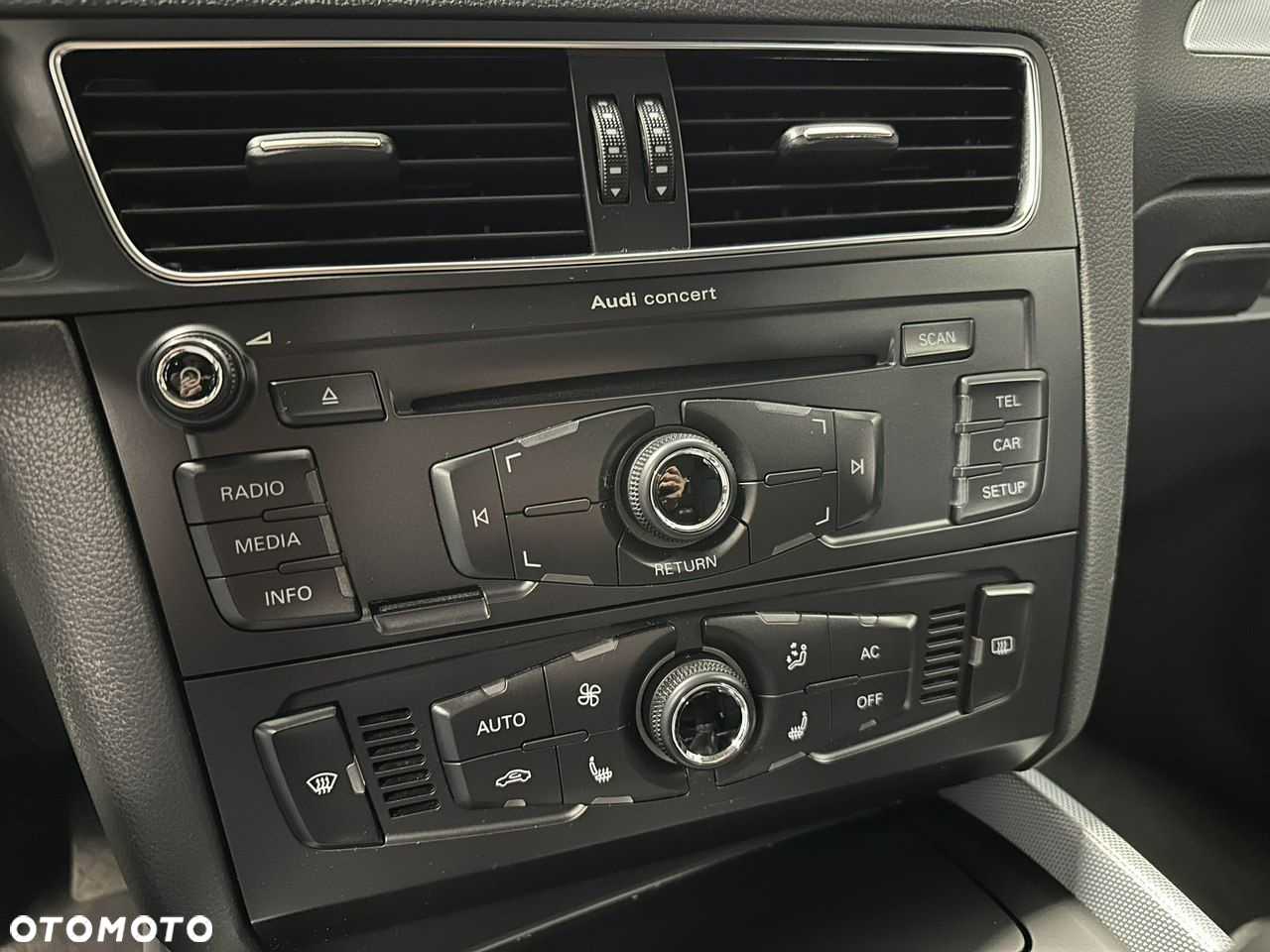 Audi Q5 2.0 TDI Quattro - 9