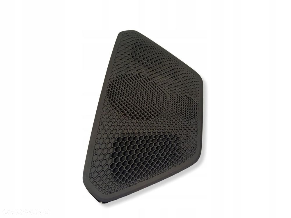 Głośnik centralny Konsoli Harman Kardon BMW 2 G42 G20 G21 G28 6999659 - 3