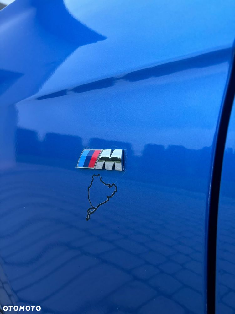 BMW Seria 3 - 12