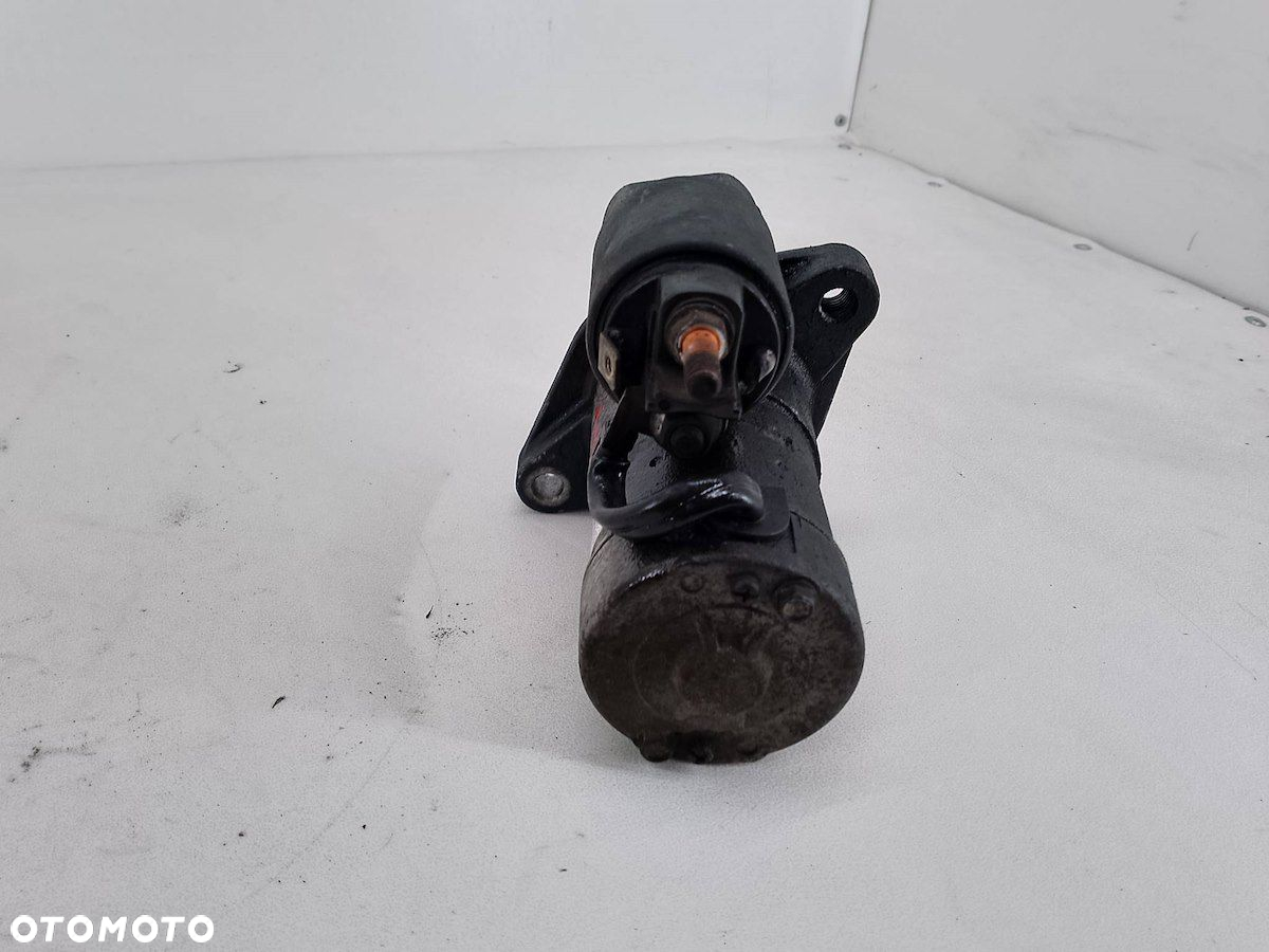ROZRUSZNIK OPEL ASTRA J 8980147432  S114-925B  1.7 CDTI - 5