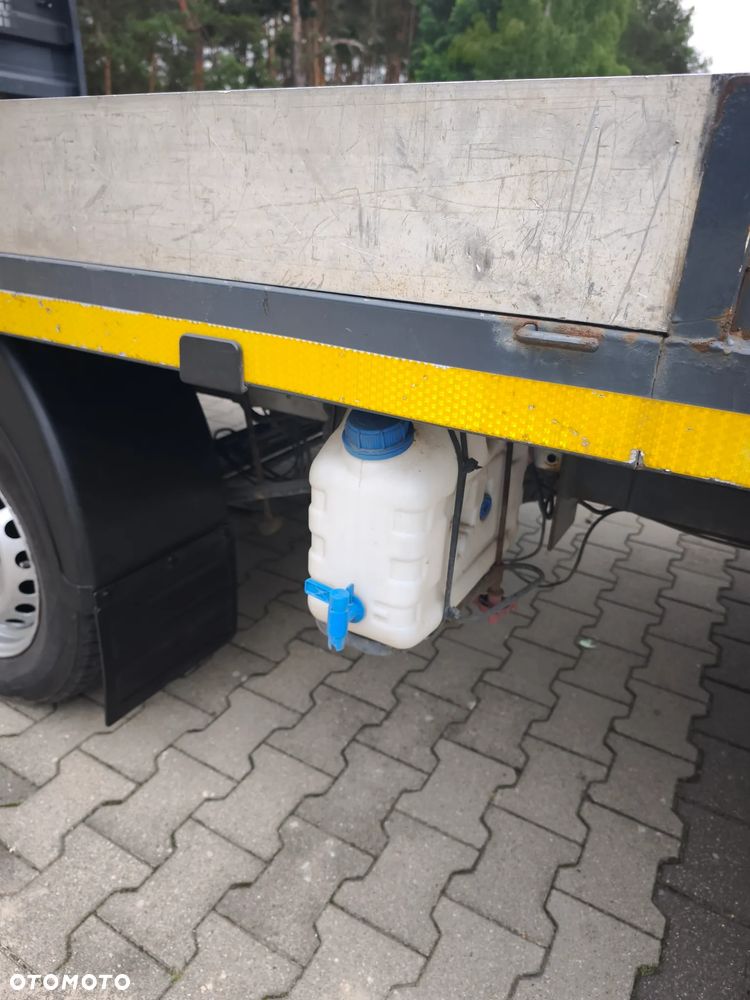 Ford TRANSIT - 11