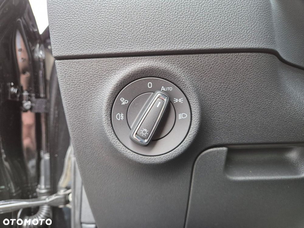 Skoda Karoq - 21