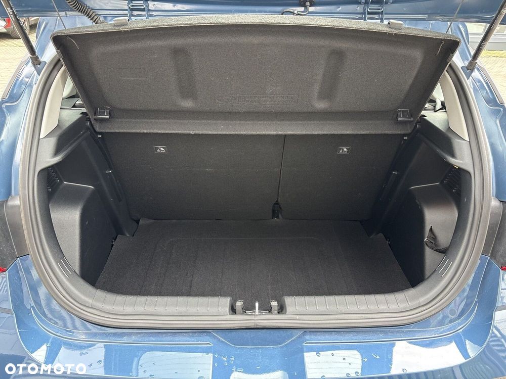 Hyundai i20 1.2 Modern - 20