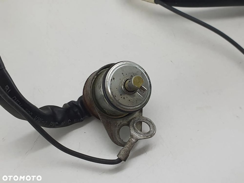 CZUJNIK  CECTEK 500 GLADIATOR QUADDRIFT SMC TGB CF MOTO - 4