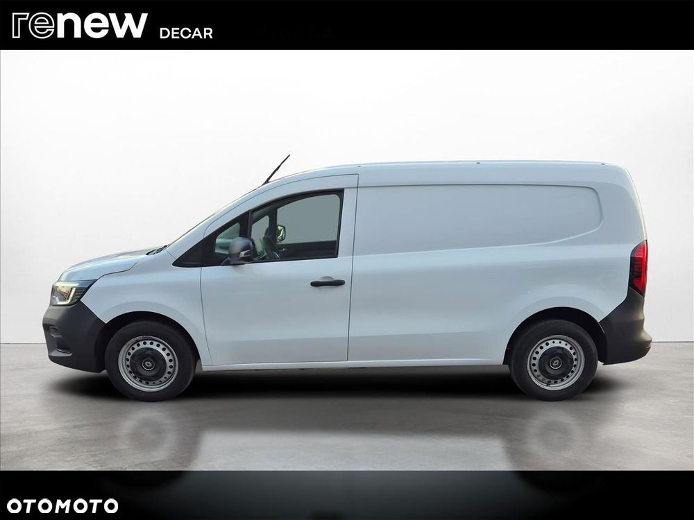 Renault kangoo-express/van - 2