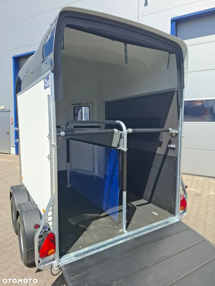 Blyss GOLD ORIGIN PREMIUM - 9