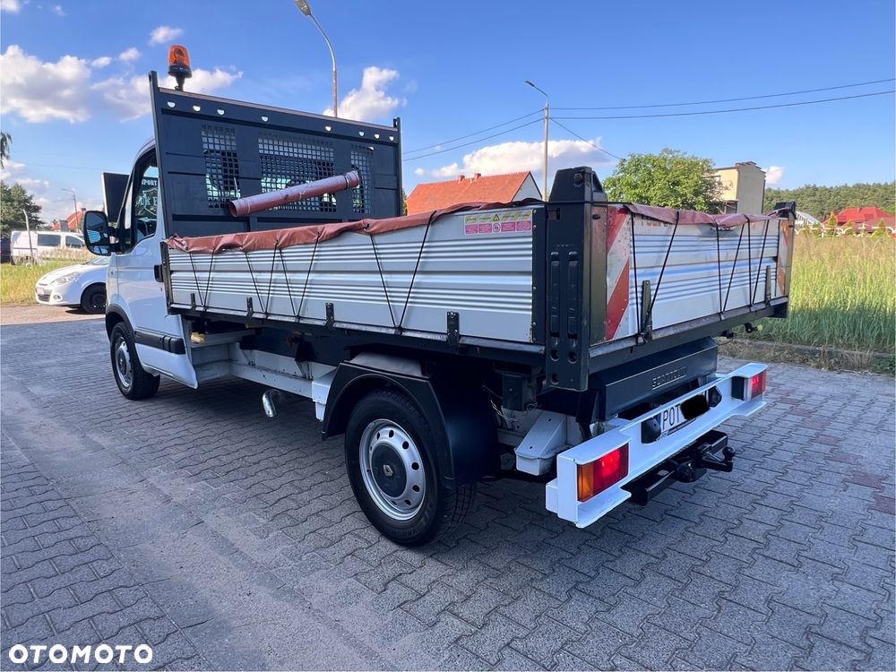 Renault MASTER - 11