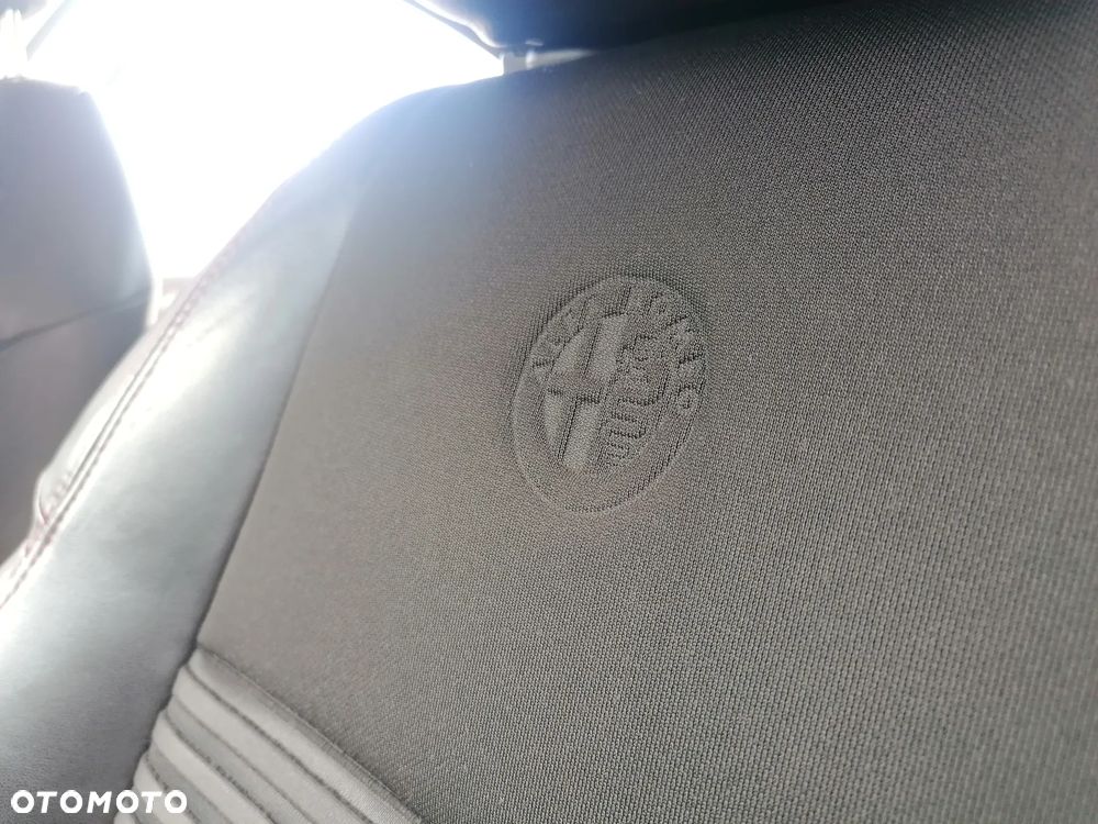 Alfa Romeo Giulietta 1.4 TB 16V Super - 24