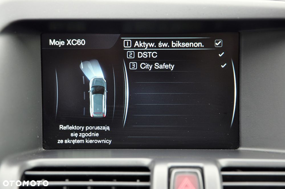Volvo XC 60 - 34