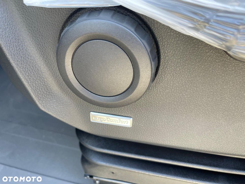 Volkswagen Crafter - 19