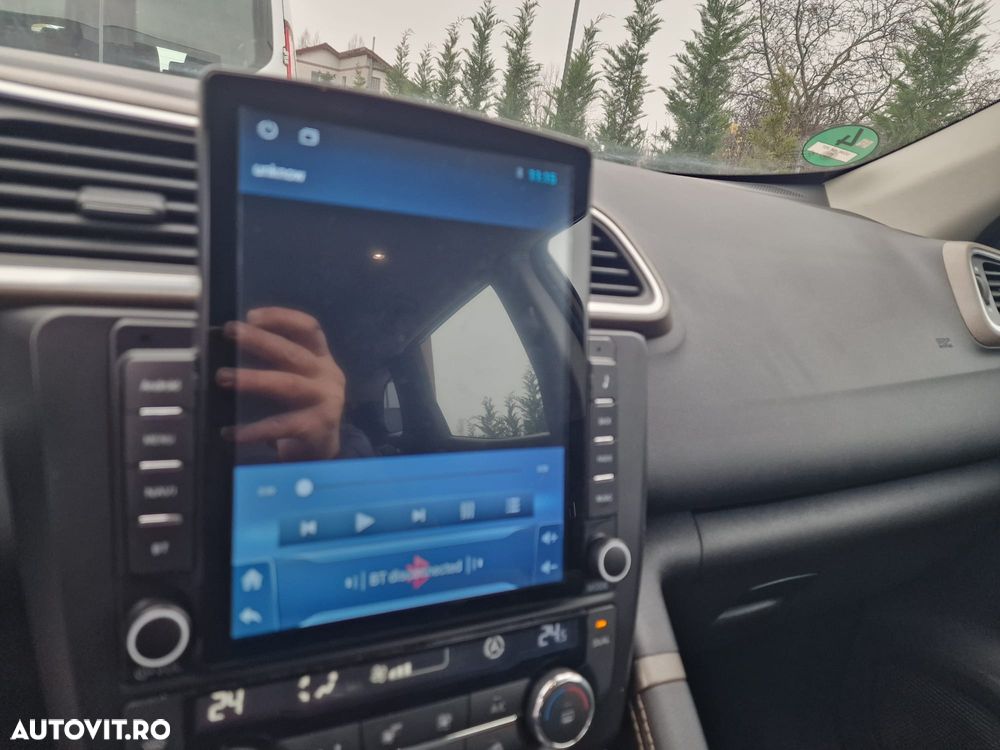 Renault Kadjar Energy TCe 130 XMOD - 24