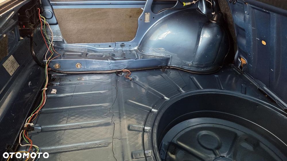 Volkswagen Jetta - 28