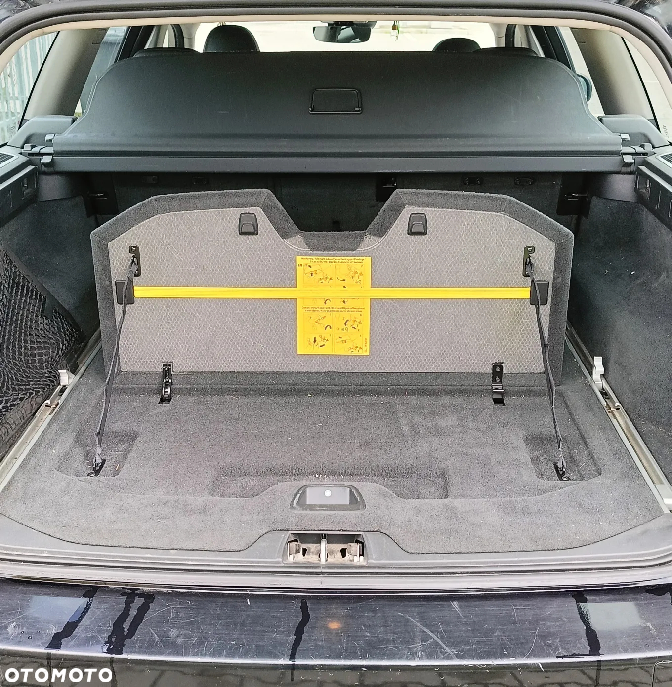 Volvo V70 D4 Drive-E Momentum - 17
