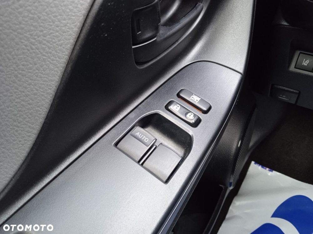 Toyota Yaris 1.5 Active - 20