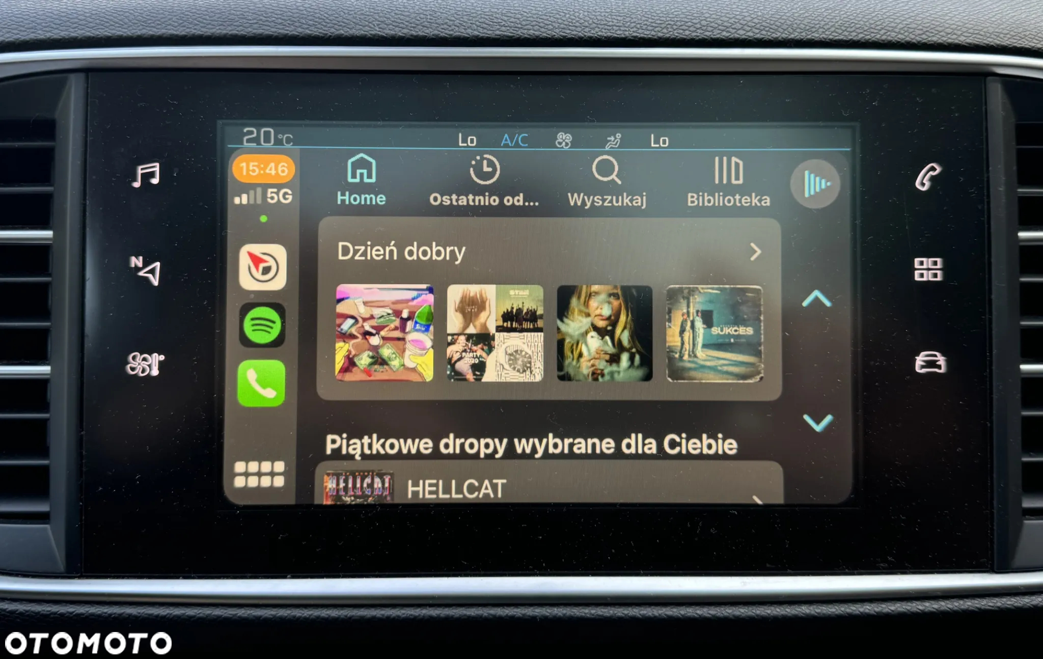 Peugeot 308 1.2 PureTech Active S&S - 30