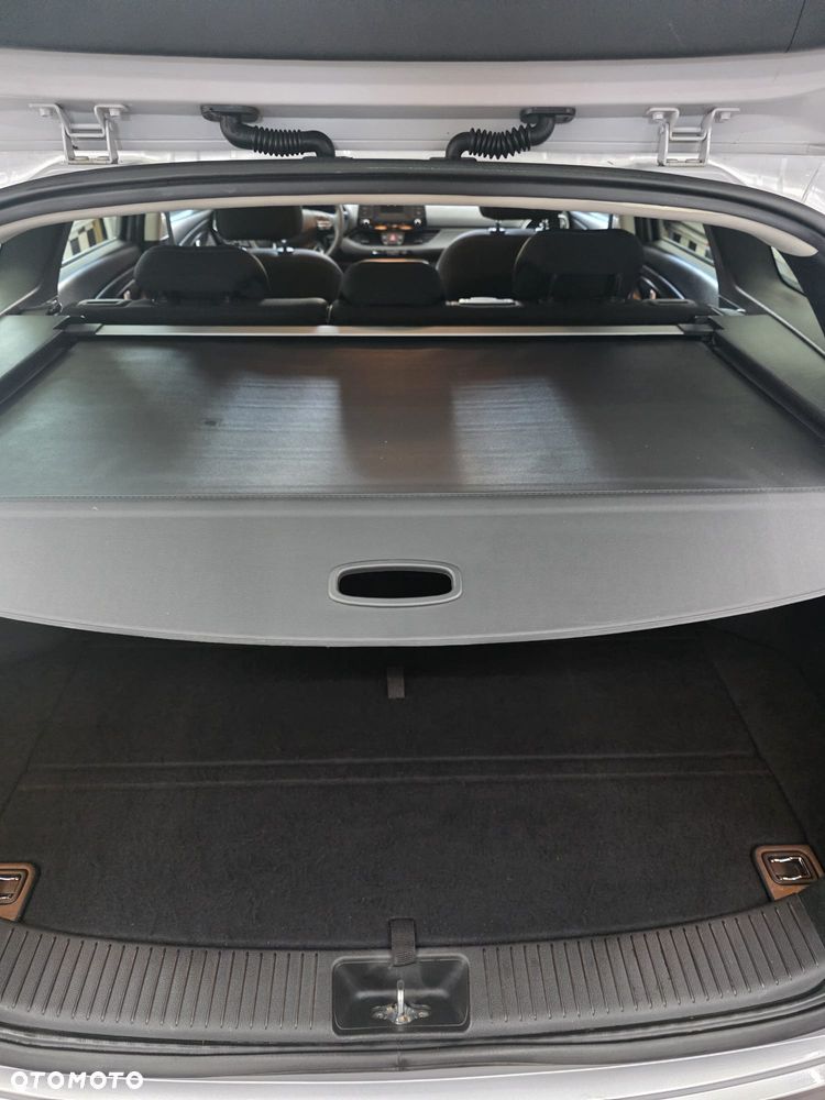 Hyundai i30 1.0 T-GDI Modern - 14