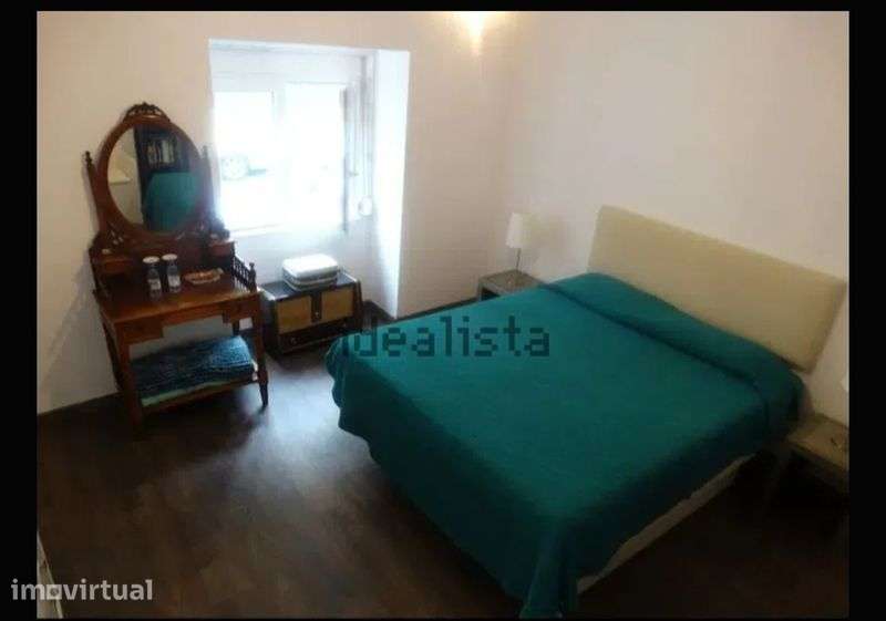 Apartamento T2+1 - Grande imagem: 4/7