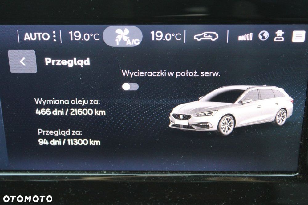 Seat Leon - 40