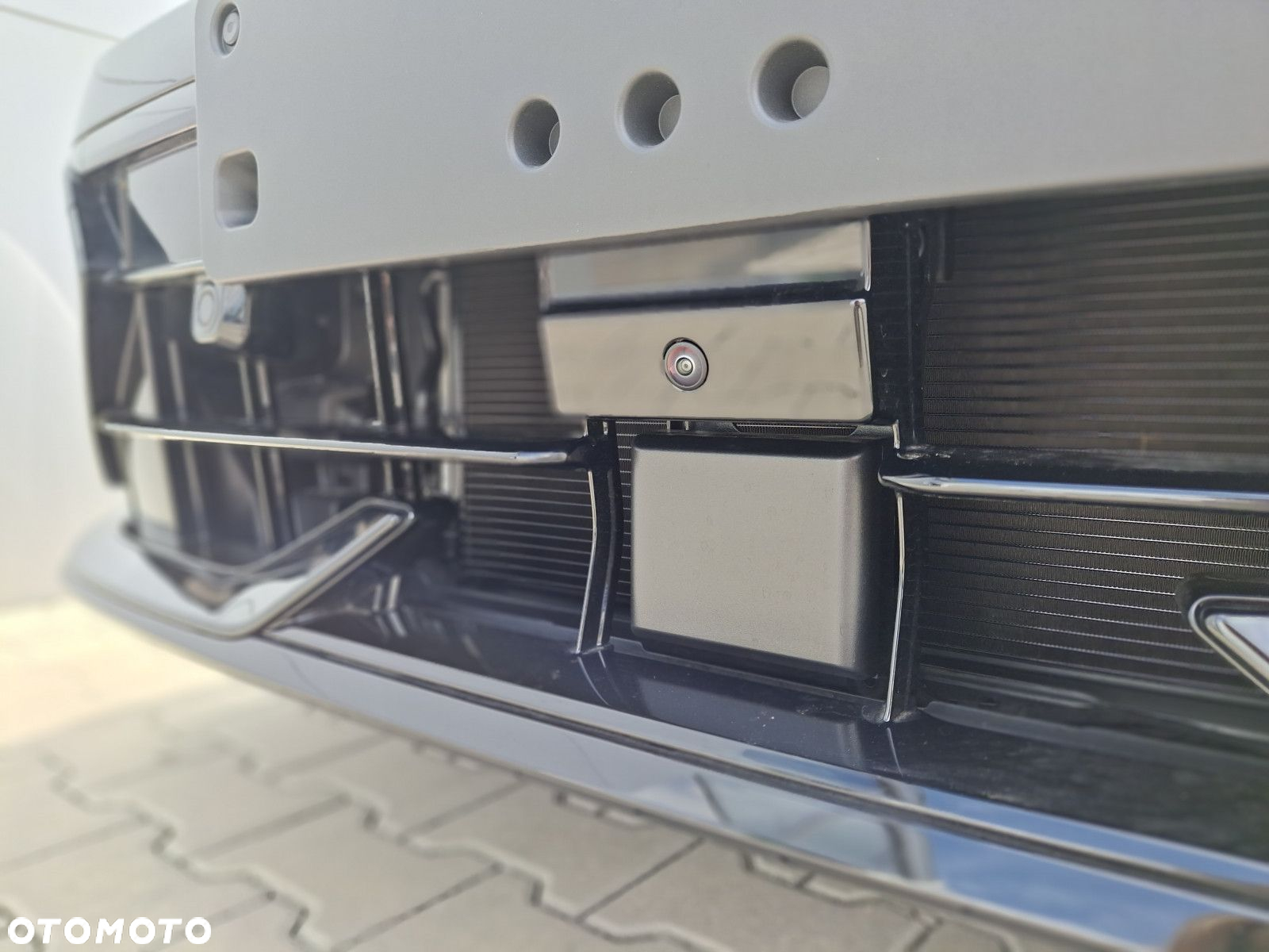 Volkswagen Golf - 14