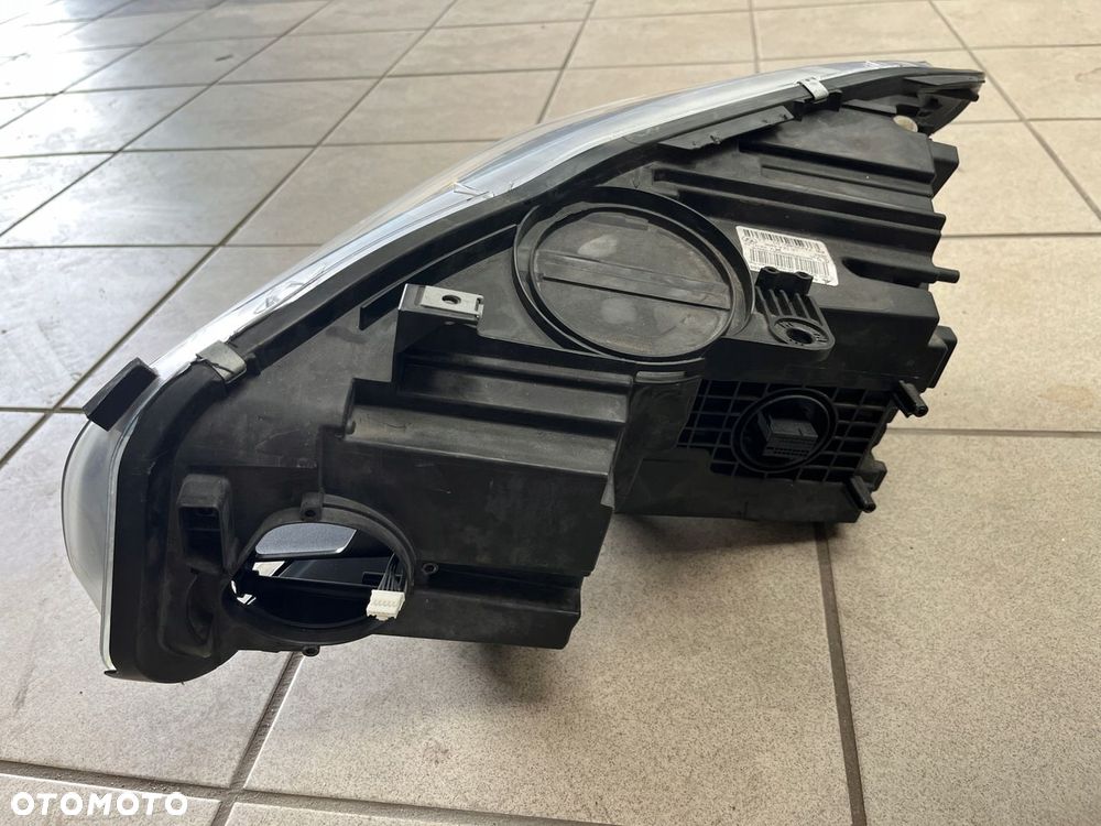 Lampa prawa przednia BMW 2 F45 FULL LED LIFT - 5