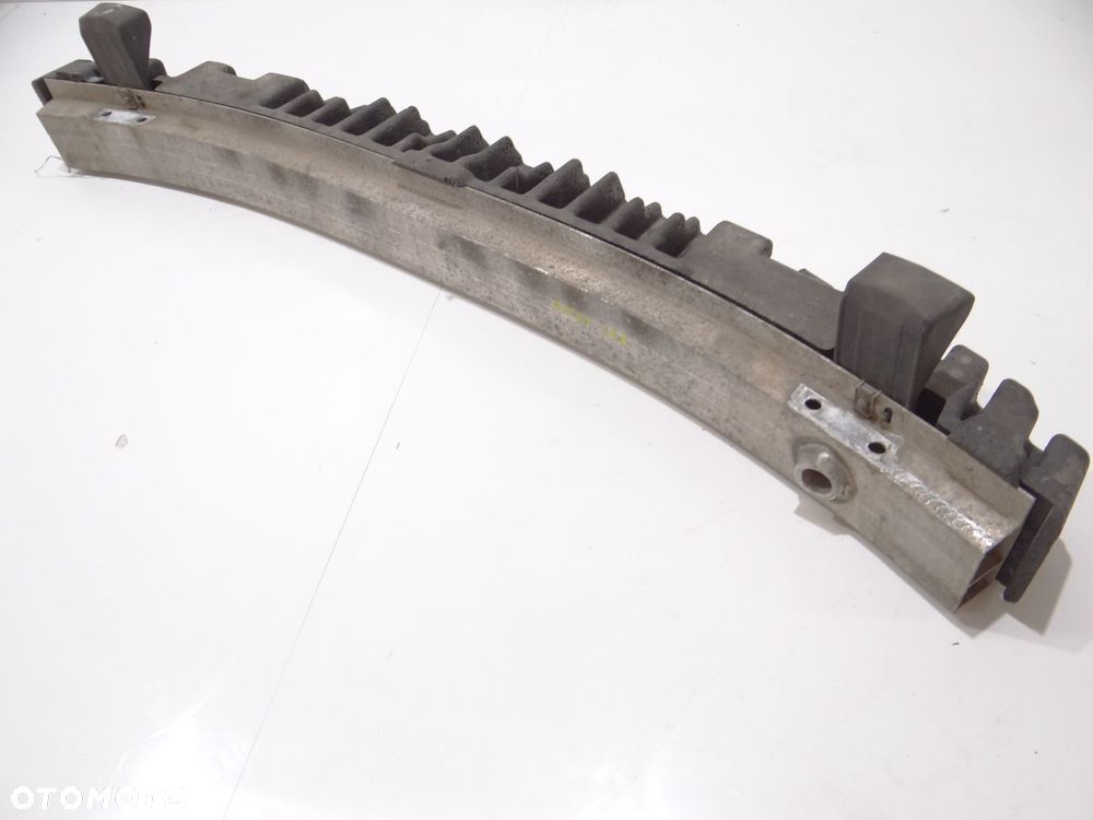 BELKA WZMOCNIENIE ABSORBER ZDERZAKA PRZÓD BMW X3 F25 OE (16398268) - 2