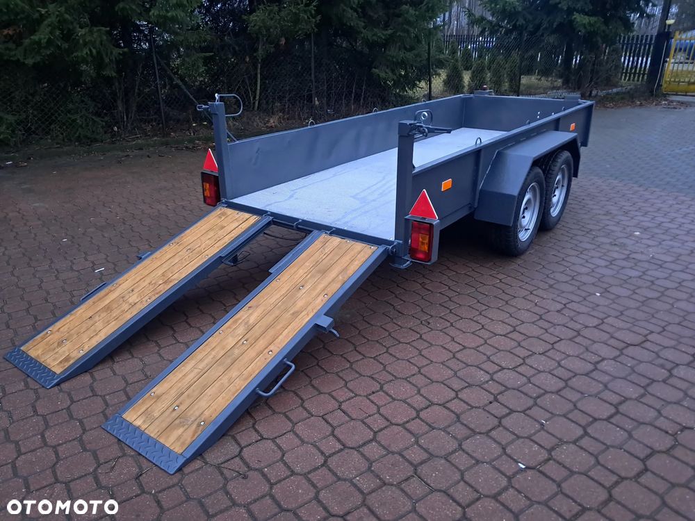 Blomenröhr Knott - 4