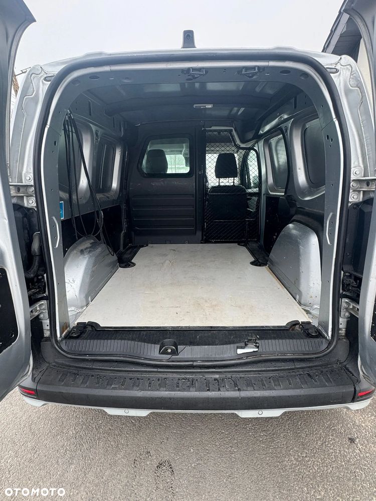 Renault Kangoo 1.5 dCi Business - 15