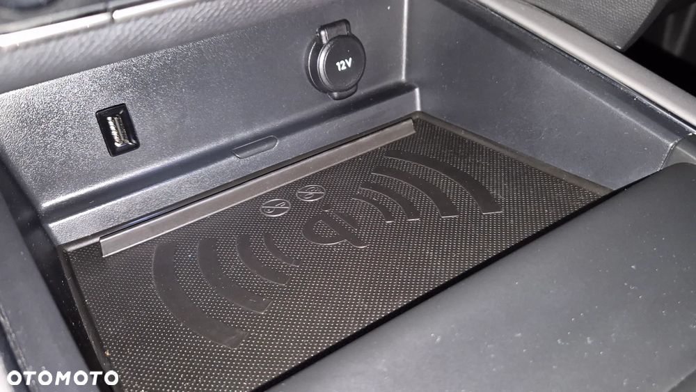 Citroën C5 Aircross 1.6 PHEV 225 Shine Pack EAT8 - 15