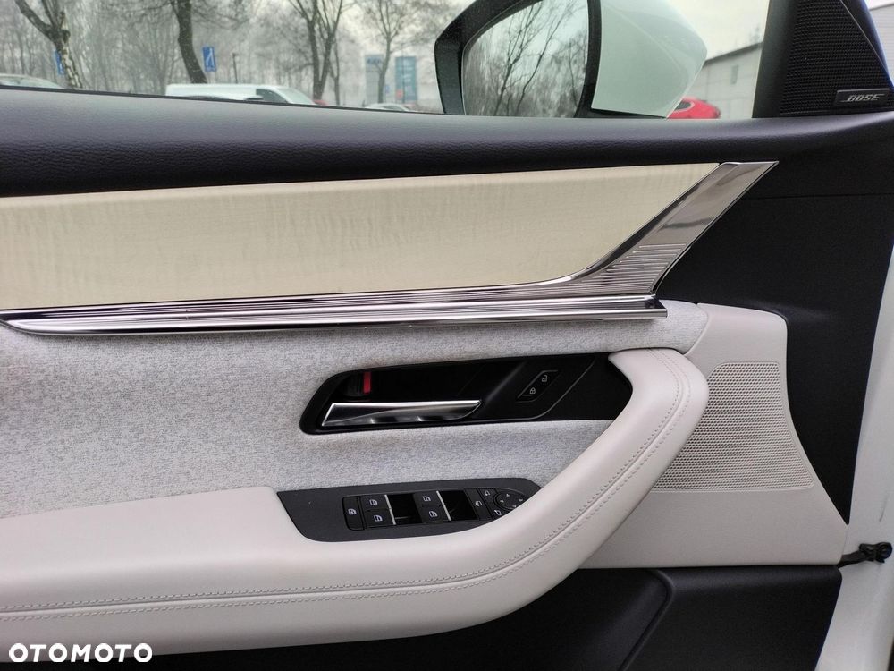 Mazda CX-60 2.5 PHEV Takumi AWD - 27