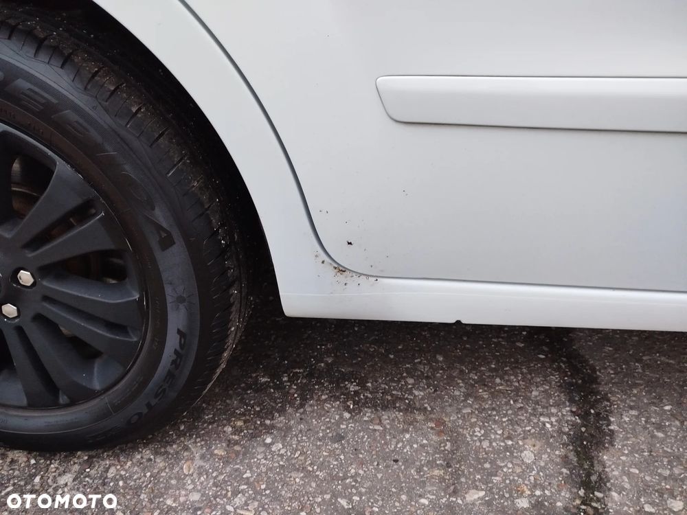 Ford S-Max - 19