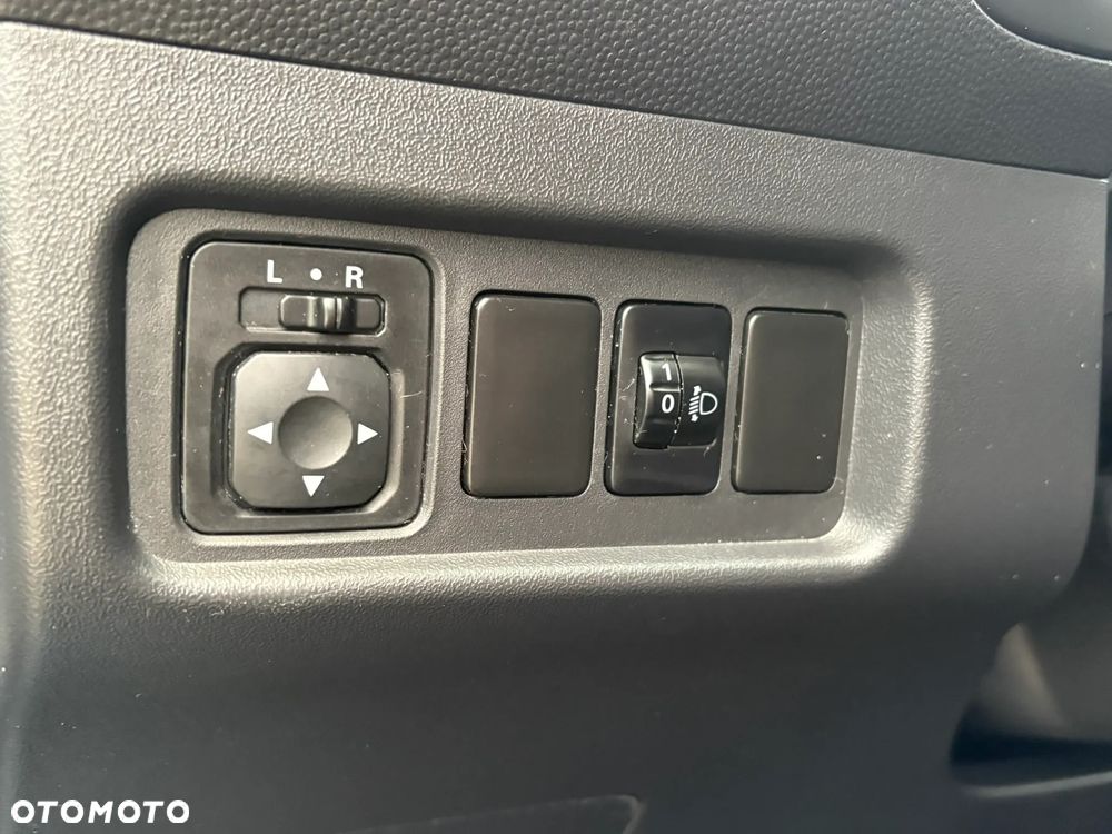 Mitsubishi Space Star 1.0 Diamant Edition - 18