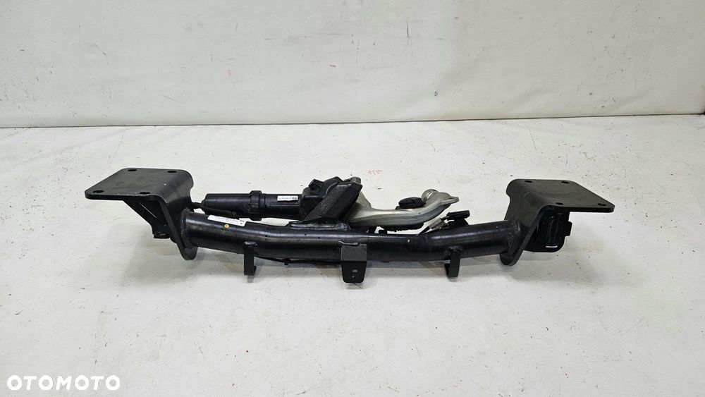 hak holowniczy elektryczny bmw ix20 i20 8738183-05 - 9